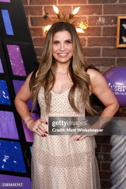 danielle fishel photos|1,511 Danielle Fishel Photos & High Res Pictures